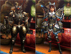 HUNTER×HUNTER MASTERLISE A E セット HUNTER×HUNTER MASTERLISE A E セット HUNTER×HUNTER MASTERLISE