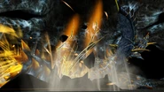 Meraginasu Photo Gallery | Monster Hunter Wiki | Fandom