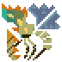 MH4U-Desert Seltas Icon