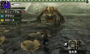 MHGen-Tigrex Screenshot 034