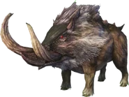 MHO-Elemental Bulldrome Render 004.png (288 KB) Elemental Bulldrome