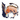 MHRise-Kestodon Male Icon.png