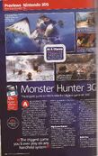 Official Nintendo Magazine scan