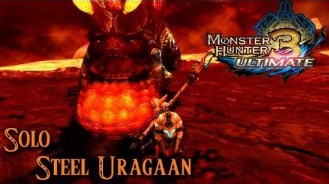 Monster_Hunter_3_Ultimate_-_Steel_Uragaan