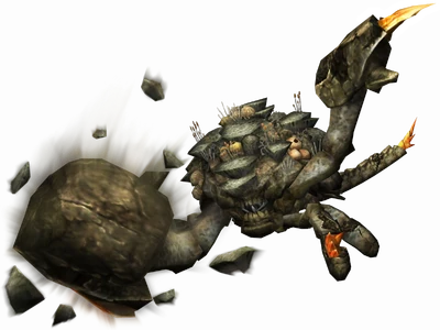 FrontierGen-Taikun Zamuza Render 002