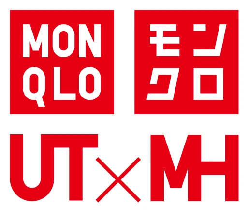 uniqlo monster hunter rise