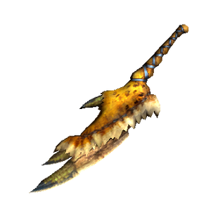 cataclysm sword mhgu monster hunter wiki fandom