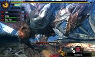 MH4U-Rathalos Screenshot 006