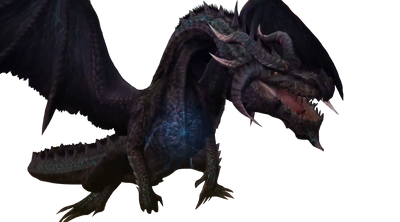 User Blog Bannedlagiacrus Discussion Of The Week Conquest War Monsters Monster Hunter Wiki Fandom