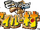 Logo-MHDFV.png