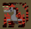 MH4-Molten Tigrex Icon
