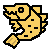 MH4G-Fish Icon Yellow.png