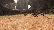 MHFU-Old Desert Screenshot 002.png (1 MB) Gebiet 1