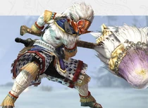 MHO-Hammer Equipment Render 001