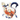 MHRise-Great Izuchi Icon.png