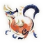 MHRise-Great Izuchi Icon