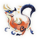 Great Izuchi