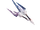 MHW-Dual Blades Render 028.png