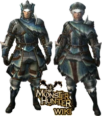 DosBaggi-Blademaster