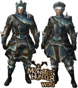 DosBaggi-Blademaster