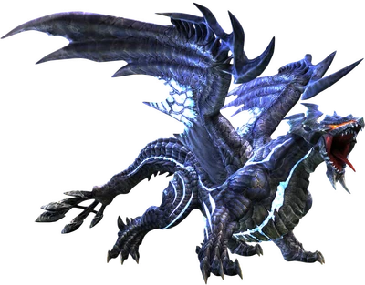 FrontierGen-Duremudira Render 001