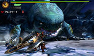 MH4-Zamtrios Screenshot 001