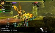 MH4U-Najarala Screenshot 021