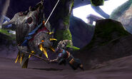 MH4U-Shrouded Nerscylla Screenshot 016