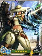 MHBGHQ-Hunter Card Gunlance 006.jpg (20 KB)