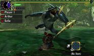 MHGen-Nargacuga Screenshot 036