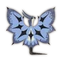 MHW-Legiana Icon