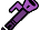 Barrel Icon Purple.png