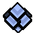 FourthGen-Carapace Icon Blue.png