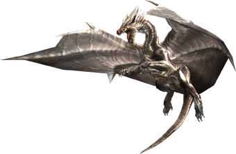 Kushala Daora Monster Hunter Wiki Fandom This guide explains everything about kushala daora's weakness, carves, rewards, and a complete strategy guide for. kushala daora monster hunter wiki