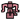 Heavy Bowgun Icon Pink