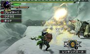 MHGU-Barioth Screenshot 010