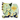 MHRise-Slagtoth Icon.png