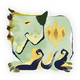 Slagtoth