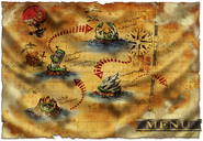 MHXR-Map