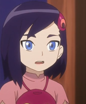 Milseason2.png