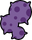 Status Effect-Noxious Poison MHWI Icon.png