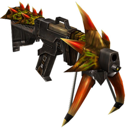 Espinas Subspecies Equipment Monster Hunter Wiki Fandom Espinas Subspecies Equipment Monster Hunter Wiki Fandom