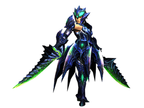 MH3U-Brachy DS