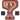 MH3U-Question Mark Icon.png