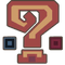 MH3U-Question Mark Icon