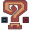 MH3U-Question Mark Icon
