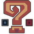 MH3U Icon