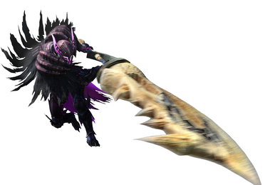 Dynamite xenoblade new arrivals