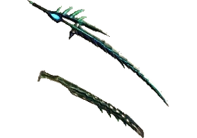 モンハン クロス IKAZUKI – 【MHX】モンハンクロスの新作情報、攻略情報【まとめ】