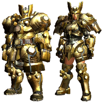 Mhgu Low Rank Blademaster Armor Monster Hunter Wiki Fandom It's used for some of the best armor. mhgu low rank blademaster armor